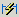 Autodesk Inventor - SketchDim кнопка автоматической простановки размеров (SketchDim)