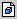 Autodesk Inventor - пиктограмма «Delivered Part»