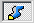 Autodesk Inventor - пиктограмма «Sweep»