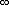 знак «бесконечность»