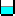 |