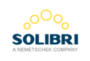 Сотрудничество Solibri и Graphisoft при внедрении BIM в Германии и Австрии