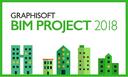 Компания Graphisoft объявляет о старте открытого конкурса студенческих проектов BIM PROJECT 2018