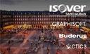 Компания Graphisoft приглашает студентов принять участие в международном конкурсе SAINT-GOBAIN «Мультикомфортный дом ISOVER-2017»