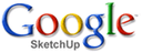 Обновилось расширение-связка Google SketchUp с Archicad 12