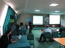 Компания CSoft приняла участие в работе конференции «CADreview VIP. Технологии САПР 2012»