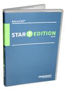 Выходит Archicad Star(T) Edition 2009