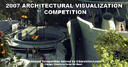 Autodesk Media & Entertainment - официальный спонсор конкурса архитектурной визуализации