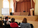 Специалисты CSoft Волгоград провели семинар в рамках международной научно-практической конференции