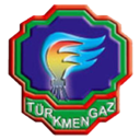 Сотрудничество ЗАО «СиСофт» и Института нефти и газа государственного концерна «Туркменгаз»