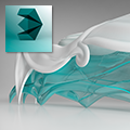Нодовый редактор шэйдеров для Autodesk 3ds Max - ShaderFX 1.5