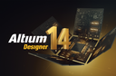 Altium Designer 10. Основные приемы проектирования печатных плат