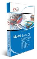 Ознакомительная серия онлайн-семинаров по программным продуктам Model Studio CS