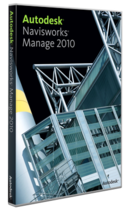 Специальные условия по переходу на Navisworks Manage 2009.1 и NavisWorks Simulate 2009.1