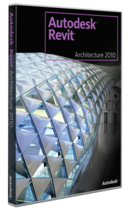 Разработка и визуализация архитектурной модели с применением Autodesk Revit Architecture 2010 и Autodesk 3ds Max Design
