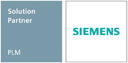 Компания CSoft приняла участие в ежегодном Форуме Siemens PLM Connection 2012 как официальный партнер компании SISW