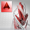 2014 версии продуктов Autodesk за 15% стоимости