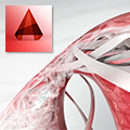 Разработка инженерных систем в Autodesk AutoCAD MEP 2014 (технологическая часть)