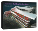 Взаимодействие архитектора, конструктора и специалиста по инженерным коммуникациям с применением ПО компании Autodesk