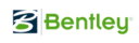 Bentley Systems приглашает на Конференцию Bentley CONNECTION!