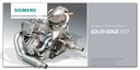 Новейшая версия системы Solid Edge ST8 от компании Siemens сокращает сроки и повышает гибкость проектирования изделий