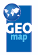 GeoMap 2004
