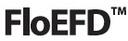 Компания Mentor Graphics представила решение FloEFD для Solid Edge