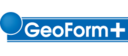 Решения CSoft на 10-й международной промышленной выставке «GeoForm+»