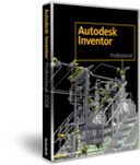 Вторая ежегодная конференция пользователей решений Autodesk для машиностроения Autodesk Inventor: «От идеи до реализации»