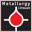 На Международной специализированной выставке «Металлургия.Литмаш 2013» компания «СиСофт» представила решения в области виртуального моделирования литья металлов, сварки и термообработки, процессов валковой формовки профилей и труб