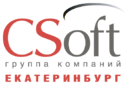 Конференция, посвященная открытию отделения CSoft Урал