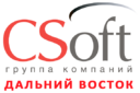 Решения CSoft для проектных организаций