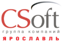 Комплексная автоматизация проектирования систем контроля и управления (КИПиА) и систем электроснабжения на базе решений Группы компаний CSoft и компании Autodesk