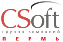 Конференция, посвященная открытию отделения CSoft Пермь