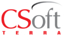 Группа компаний CSoft расширяет перечень внедренных технологий ИСОГД в Ставропольском крае