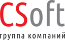 Группа компаний CSoft представила свои ГИС-технологии на конференции «Электронное правительство в России и СНГ»