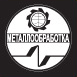 Отчёт о 8-й международной выставке оборудования, приборов и инструментов для металлообрабатывающей промышленности «Металлообработка-2004»
