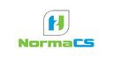 NormaCS: Годовое обслуживание на 20% дешевле