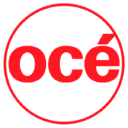 Выставка-конференция Oce Technologies в Екатеринбурге