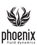 Chaos Group представляет Phoenix FD для 3ds Max и 3ds Max Design