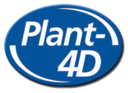 Новое расширение «Слияние компонентов» для PLANT-4D