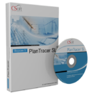 Новая версия PlanTracer SL 3.0