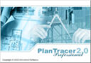Выход программного продукта PlanTracer 3