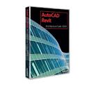 AutoCAD Revit Architecture Suite - новейшая структура архитектурно-строительного проектирования