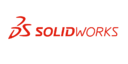 АО «СиСофт» приглашает на вебинар «Инженерные расчеты в SOLIDWORKS»