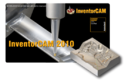 SolidCAM iMachining - новая технология фрезерной обработки на станках с ЧПУ