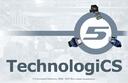 TechnologiCS V5.7.0 - новые возможности (демонстрационный ролик)