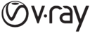 V-Ray 3.3 для NUKE. Новые возможности для композитинга