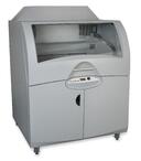 Корпорация 3D Systems выпускает в продажу новый 3D-принтер ZPrinter 850