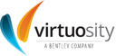 Acceleration Fund, фонд Bentley Systems, объявил о запуске новой компании – Virtuosity